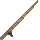 Tuuak's Fishing Pole