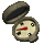 Explorer's Locket