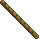 Flute of the Sacred Glade