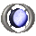 Earring of Bashing