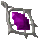 Earring of Corporeal Essence