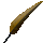 Quill