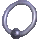 Solist's Earring of Insight