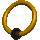 Hoop of Chaos