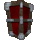Tanglewood Shield