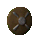 Shield of Auras
