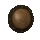 Bark Shield