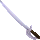 Blazing Rapier