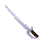 Blood-Tempered Dagger
