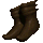 Boots of Bladecalling
