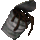 Fishing Bait