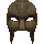 Radiant Mask of the Disease Lord