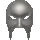 Akkirus' Mask of Warfare
