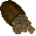 Rye of Eternity