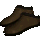 Glorious Boots