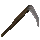 Scythe of Sundering