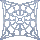 Net of the Deep Sea