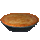Ranger's Omelet
