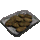 Fishcakes