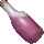 10 Dose Potion of Fleeting Languor