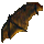 Bat Wing