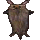 Giant Bat Fur