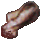 1 lb. Cragbeast Meat