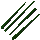 Bolts of Tallon