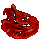 Maggot Ridden Flesh