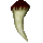 The Horn of Hsagra