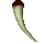 Rabid Chokidai Fang
