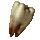 Fang Amulet of Calling