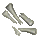 Warbone Chips