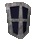 Shield of Holy Vigor