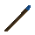 Wand of Deflection