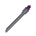 Wand of Tranquility