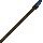 Staff of Assault
