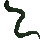 Snake Scales