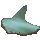 Shark Skin