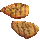 Caynar Nut Stuffed Trout