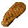 Taelosian Tuna A La King