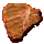 Drake Meat