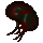 Terror Matriarch Venom Sack
