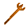 Scepter of Calekor