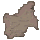 Chunk of Decaying Cloth