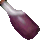 Gypsy Wine