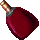 Elven Wine