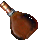 Underfoot Triple Bock