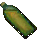 Short Beer