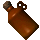 Steamfont Spring Water